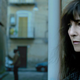 Image for article titled Catherine Keener goes quiet in War Story, a drama of stillness and solitude
